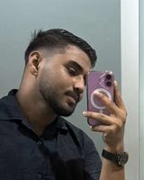 Fazimali