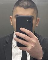 Alexgigua97