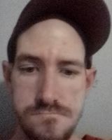 Hotguy33