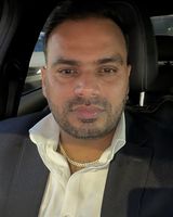 S4J15