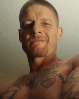 Cowboy138