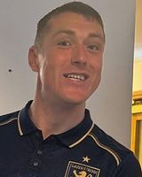 BROONY83