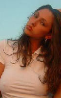 Goodpie22030