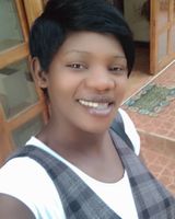 Nakubiana