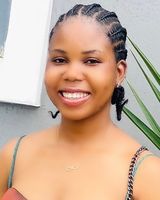 Zeebabe090
