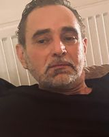 Sabrino21