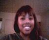 11/2/04... New Photos!