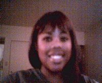 11/2/04... New Photos!