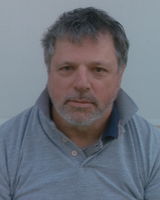 Rick53