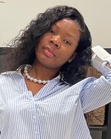 AniZara