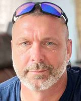 Miketodd
