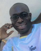 ZiggySmiles