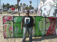 i love those walls :-)