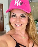 Sweetrsaah69