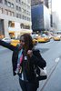 NYC April 2014