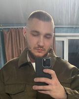 Danya_zeus