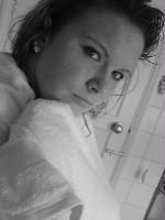 Stacey90