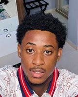 Melvin00