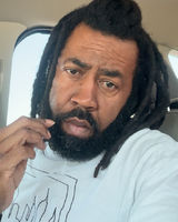 Younghawk28