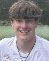 Cooper_19