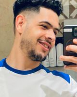 Abdelmz