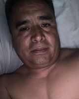 Patito78