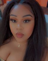 Cassy209