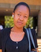 Shirlene123