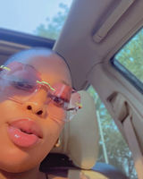 Yet_ty