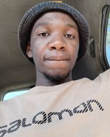 Chidhindo