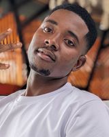 Desmond_MDB