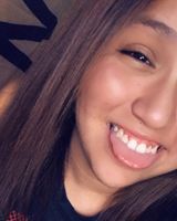 Jasminem21
