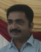 Rajthilak