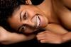 it might be to exposed for sum but it was a nude beauty shot i did in college an old friend sent the pics to me