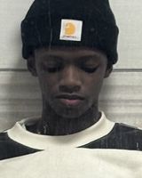 Neo222