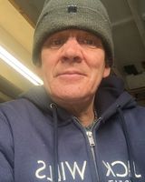 Rugstar