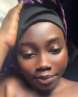 Pleasant20