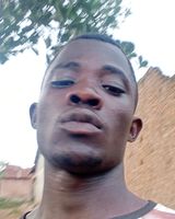 Nijoh22