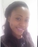 Tricialynn21