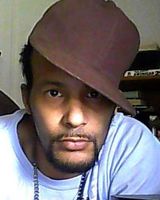 Soulpoetic4u