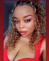 MissDadi