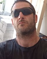 Pete...Z