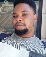 Enny_B