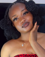 Queenmona7