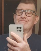 Bigjake62