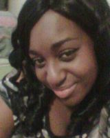 MsNightngail