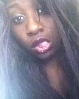 RayneeMonroe