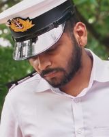 Seafarerraj