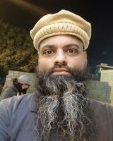 Rizwanhanif