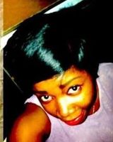 IamMonna